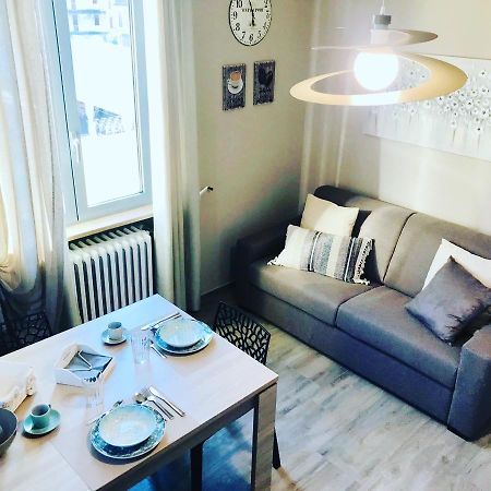 Apartament Ca Nicola 2 Cortemaggiore Zewnętrze zdjęcie